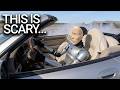 AI buys robot and car, does exactly what experts warned.