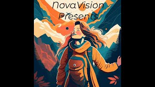 Exploring, Laughing, Inspiring - Welcome to NovaVision! Subscribe for Daily Content!