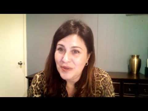 How do you approach donors for funding?