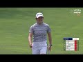 lpga now 2025 honda lpga thailand round 3