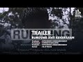 FESTIVAL FILM PENDEK MODERASI BERAGAMA 2024| RUNDUNG ANTI KEKERASAN _ MTs Negeri 4 Bandung Barat