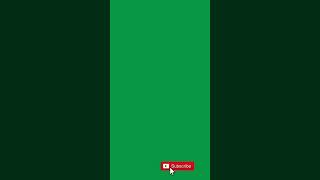 Pure Green Screen | Green Backround #green #yoga #shorts #youtubeshorts