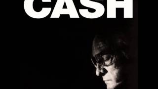 Johnny Cash - Hurt