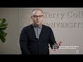 Ben Hammet Walkuski | University of Georgia Professional MBA