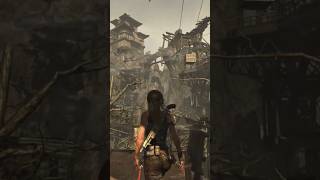 හොඳම Tomb Raider game එක?