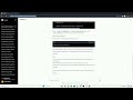 selenium python install chrome extension