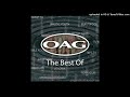 oag beautifool audio hq