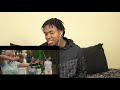 Clean Bandit - Baby feat. Marina & Luis Fonsi (REACTION)