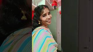 నీ మీసం మీద ఒట్టేసి #song #tamilsong #tamil #music ❤️