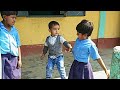 Baby Enjoy a lot | Enjoy time | First School | Farhan Masud |  Fm4 Edu-Entr