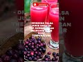 falsa benefits phalsa benefits trending shorts