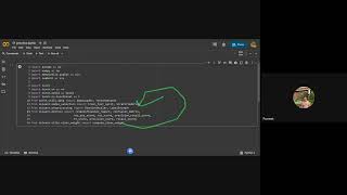 Sep 25 | Week 2 - TA Session 2