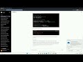 python install lxml