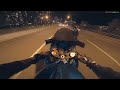 i survived toronto s hottest ride ever on my suzuki gsx r1000r