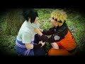 Kiss - Kiss - BÄM! NaruSasu CMV