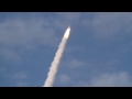 STS-133 Space Shuttle Discovery Final Lift-off (HD)