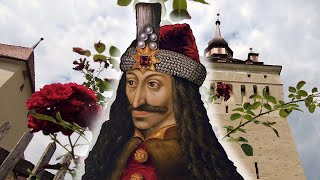 In Dracula's Footsteps | A History of Vlad the Impaler