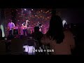 다양성 보름달 200701 @evans lounge