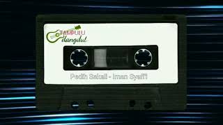 Pedih Sekali - Imam Syafi'i