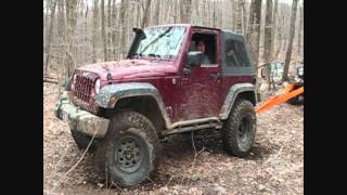 mahwah meet 4-10-11.wmv