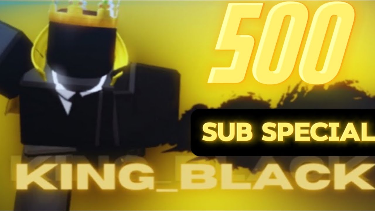 500 Sub Special Kb Show Youtube