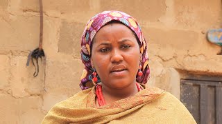 Fada Hadiza Gabon Falalu A Dorayi Sulaiman Bosho Hausa Drama 2018