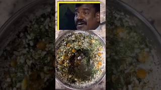 உங்களுக்கு தெரியாத விஷயம் சொல்லட்டுமா💡#trending #viral #shorts #