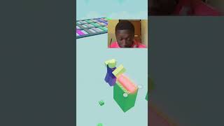 Roblox Obbies Are Easy Ft Khaby Lame