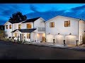 Harmonious Coastal Contemporary Retreat in Encinitas, California | Sotheby's International Realty