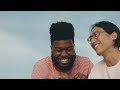 Khalid - Young Dumb & Broke (Official Video)