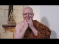 always do your best armadale meditation group ajahn brahm 17 january 2023