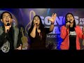 MY TRIBUTE (TO GOD BE THE GLORY) [Live] BY SFAS