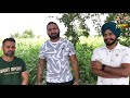 gurjeet toot khushi duggan kabaddi best player ਗੁਰਜੀਤ ਤੂਤ ਕੁਅੰਟਲ ਦਾ ਬੰਦਾ ਚੁੱਕ ਦਿੰਦਾ ਸੀ