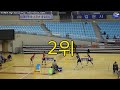 배달이탑랭킹 배드민턴 네트킬 top5 badminton master top ranking top5 badminton net kill