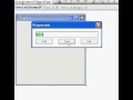 Visual Basic 2008 Progressbar