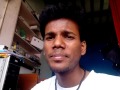 AJ PONRAJ