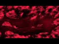 Lio Lai - I Could (Official Audio)