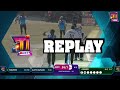 kudlu cricket club tournament tilive cricketnews ipl bangalore cricket kcc