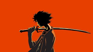 [FREE] Anime Type Beat “Champloo”