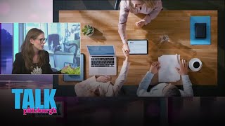 What are ghost job listings and how to avoid applying to them