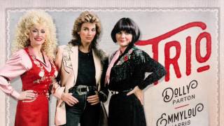 The Trio: Linda Ronstadt, Emmylou Harris & Dolly Parton talk what's next