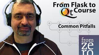 Common Pitfalls with Async Python — Blocking Calls, Missing Awaits & More