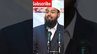 Teen 3 bar Ek sath talaq kehne se kya Hoga ?? #advfaizsyed #subscribe