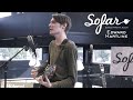 Edward Hartline - She Loves Me Not | Sofar Dallas - Fort Worth