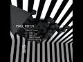 Paul Ritch - Shake It (Daniel Stefanik Berghain Edit)
