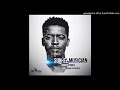 Sun-EL Musician – Bamthathile ft. Mlindo The Vocalist ( Chubanas mix 13)