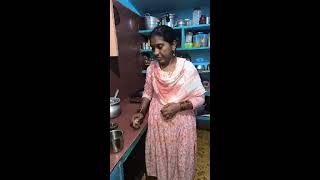 హాయ్ అండి టుడే స్పెషల్ లైవ్- uma's kitchen-Nandaluru is live