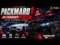 PackMaro1 - No Debadged Car Pack (FiveM GTA V) 🚗💨 | Realistic Cars & Add-on