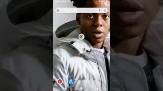 training how to do enrollment with your Android device