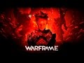 Warframe - The War Within - Cinematic Quest - Dark Path - F2P - EN